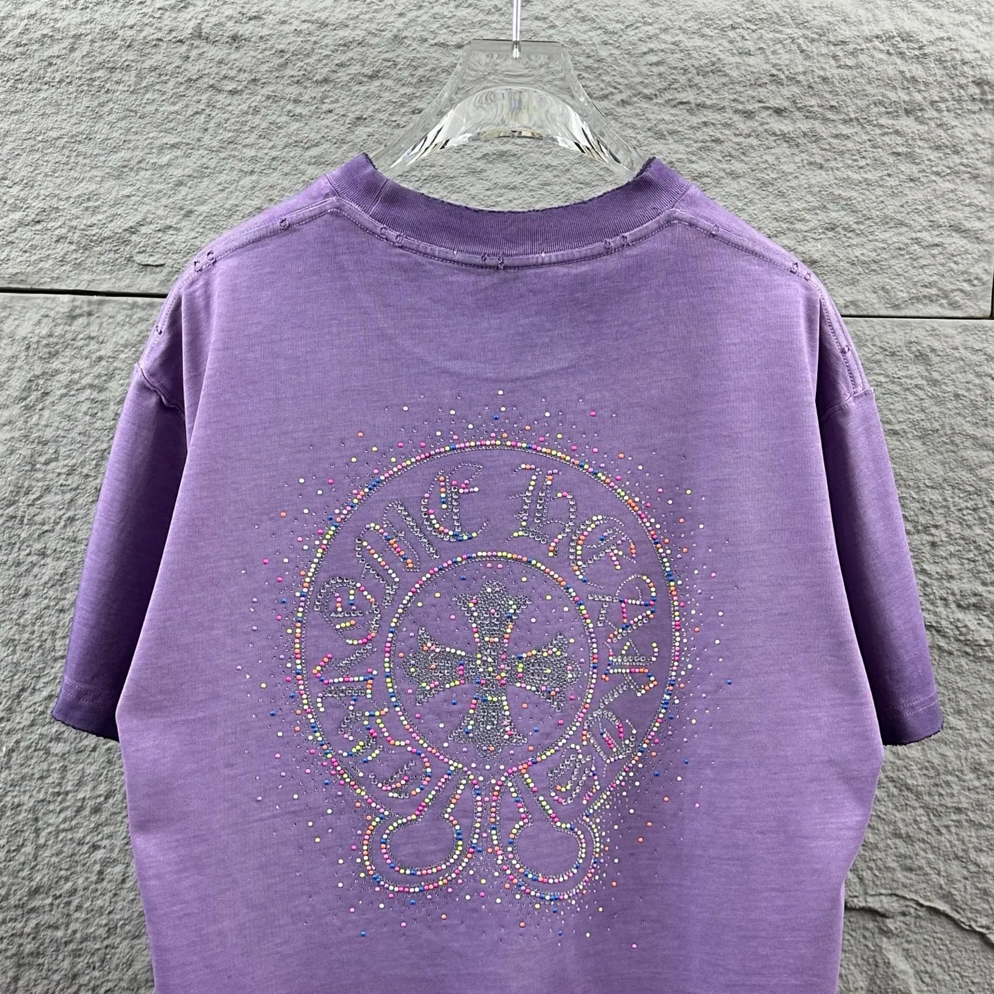 CH* *2026 New Arrival T Same Style ： Size：S （100-140 ） M （130-160 ） L （150-175 ） XL （160-185 ） XXL （180 ）